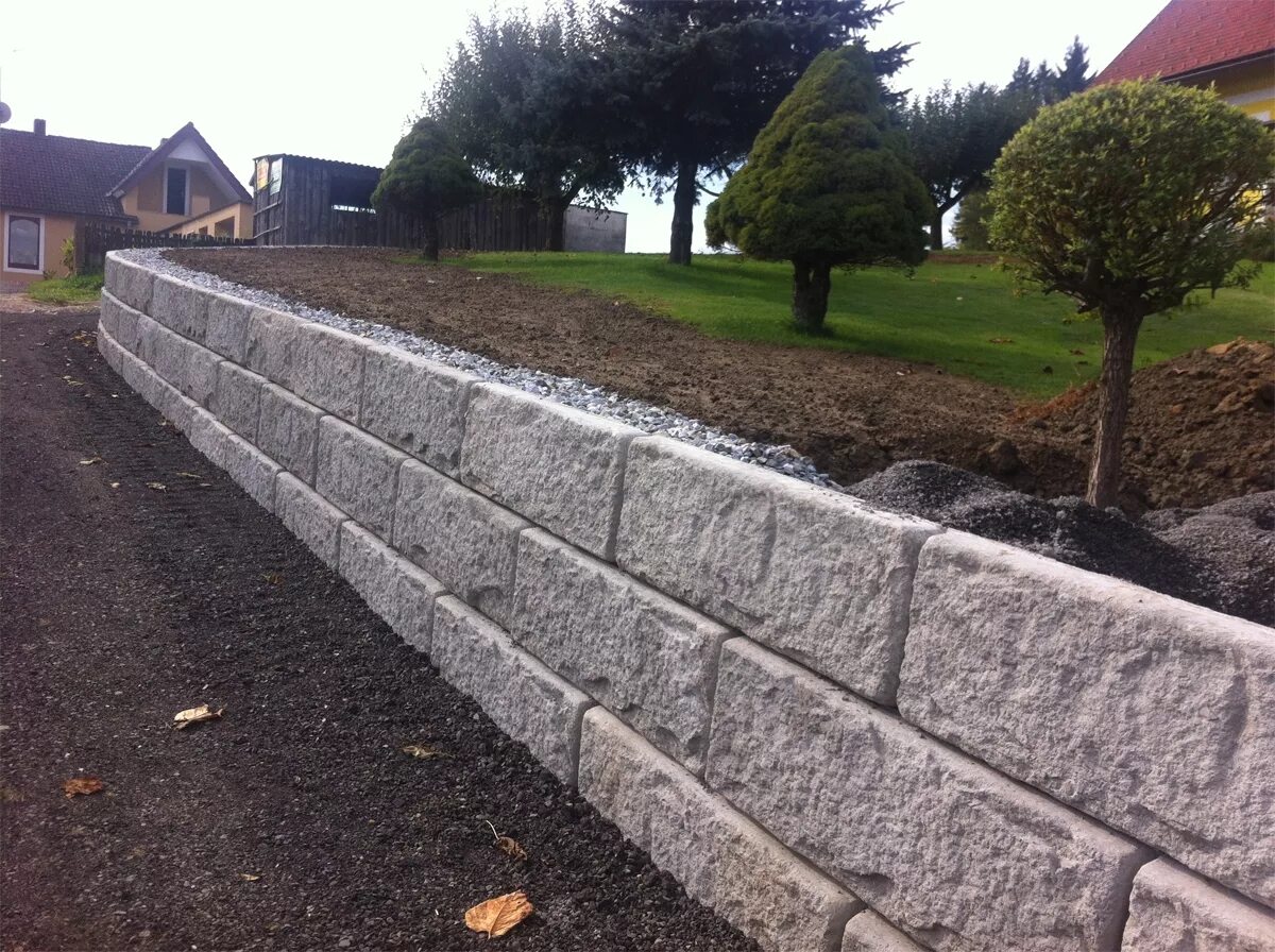 Подпорная система макволл. Укрепить земляную стену. Террасирование габионами. Габионы подпорная стенка. Подпорная стенка брусянский камень.