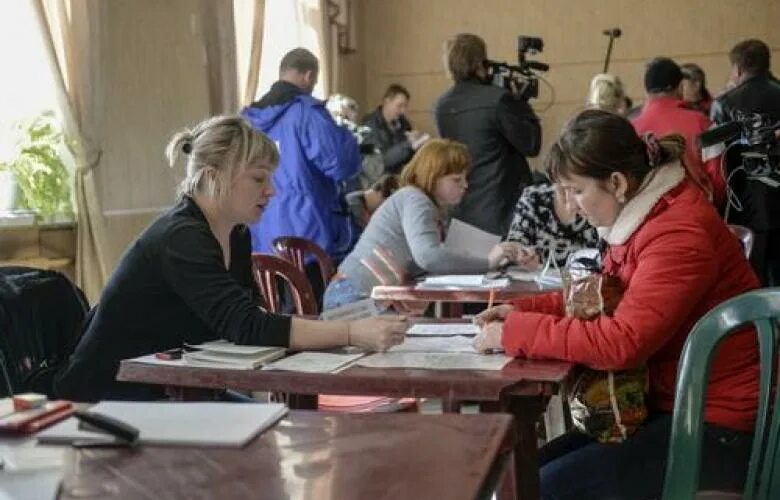 сайты вакансий хакасия