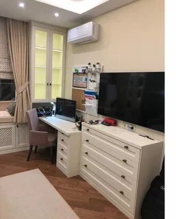 Перейди в комнату 2