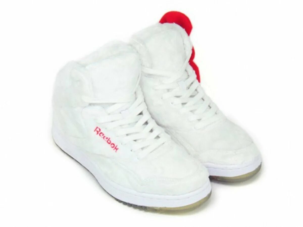 Озон высокие кроссовки женские. Высокие кроссовки рибок женские. Adidas neo hoops 2. Кроссовки пума женские высокие. Высокие белые кроссовки мужские puma.