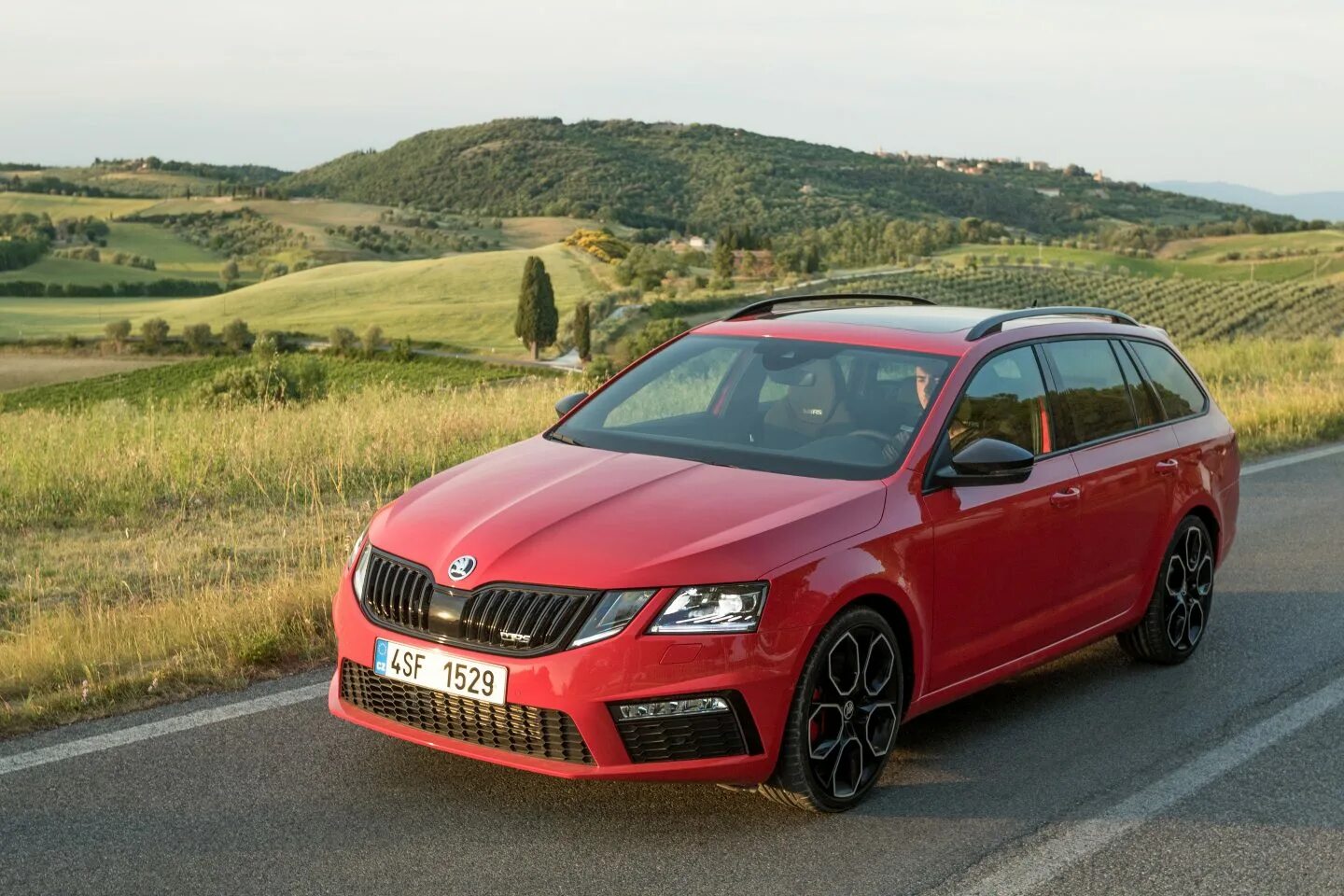 Skoda octavia rs 2019. Skoda Octavia RS 245. Skoda Octavia a7 RS Combi. Skoda Octavia a7 RS универсал. Škoda Octavia RS a7.