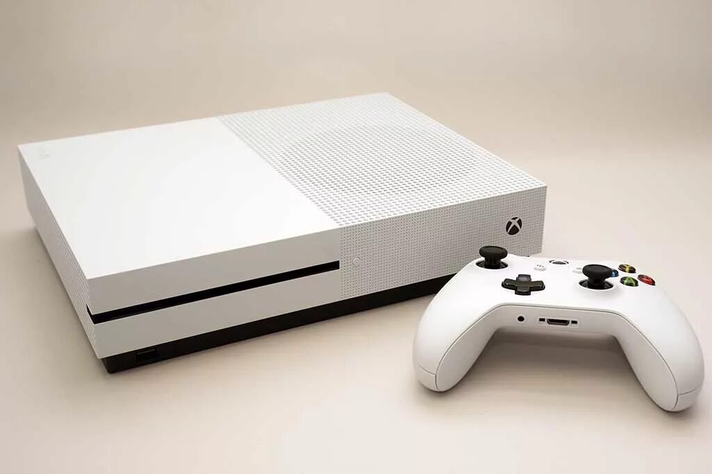 Xbox one s 1tb. Xbox one s 1tb all Digital Edition. Xbox one s 1tb серый. Xbox one 2 джойстика. Xbox one 1tb купить