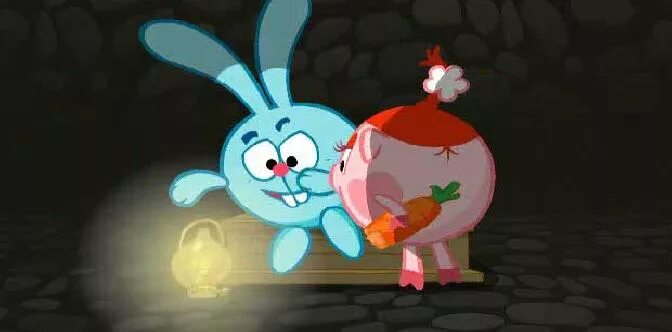 настоящие смешарики. смешарики настоящие ценности. огурцы копатыча. смешарики лучшие серии 6. смешарики комната грусти крош.