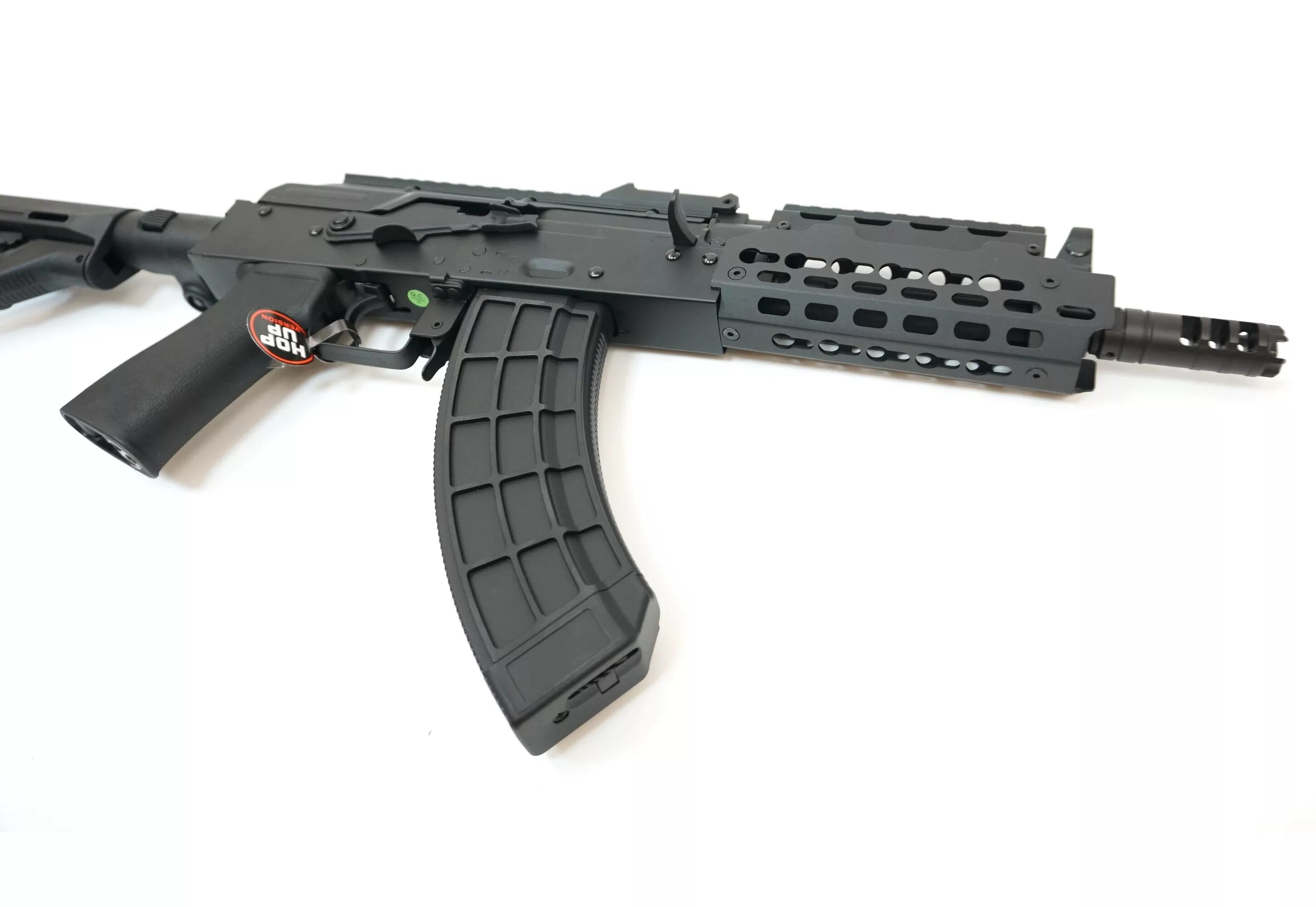 Cyma акс 74у. Cyma cm076а. cyma cm040h. страйкбольный автомат cyma акс-74у. автомат cyma акс-74у (cm035).