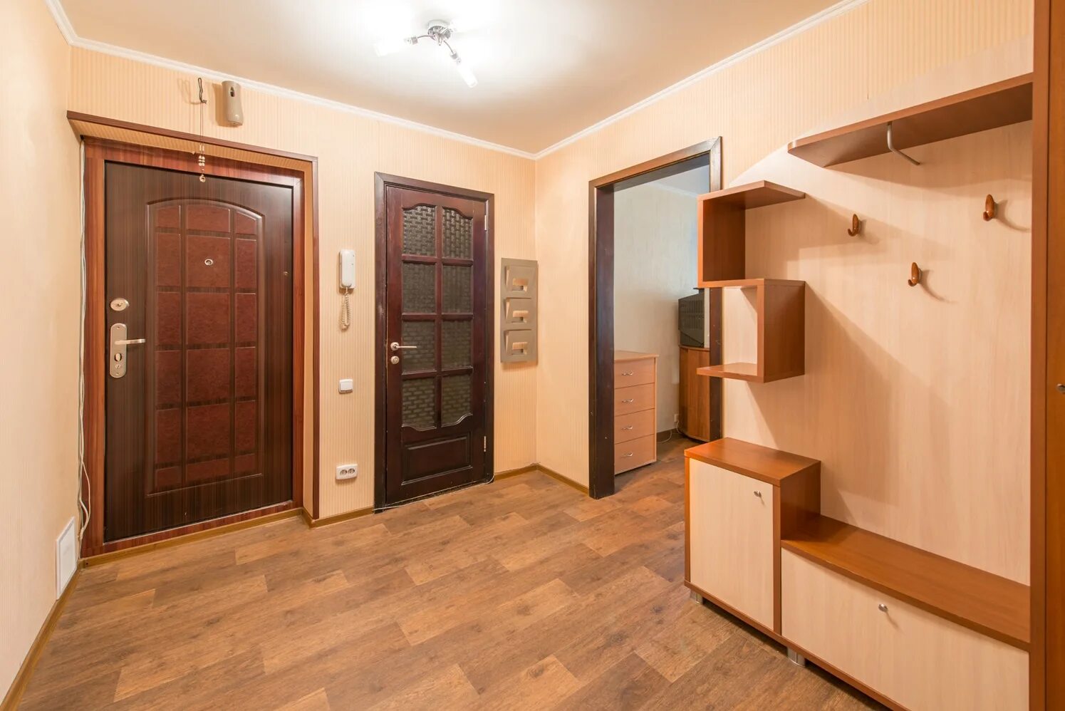 шохтеров74в. дом 95 проспект шахтеров кемерово. кемерово пр шахтеров квартиры. шахтеров 123 кемерово. кемерово пр шахтеров квартиры.