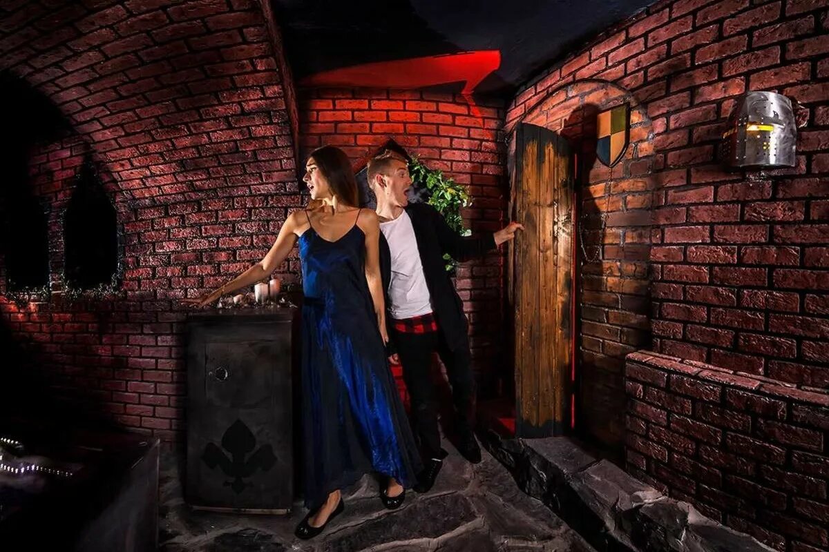 Одержимый петербург квест. Квесты в санкт петербурге. Квест агент 007 идеальное ограбление. Квесты в санкт петербурге. Квесты спб побег из тюрьмы.