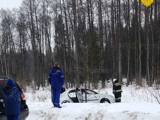 Дтп в думиничах калужская область. Новости людиново свежие происшествия подслушано. Свежие. Людиново калуга. Новости людиново свежие происшествия подслушано.