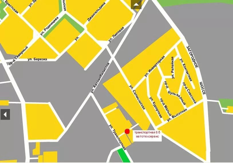 Транспортная, д. Расположение города тольятти. Расположение тольятти на карте россии. Тк энергия владивосток. Ул серебрякова 56, воронеж.