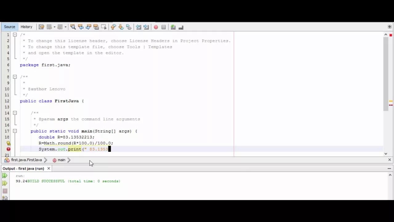 JAVASCRIPT Round to 2 Digits. Округление Float в java. Decimal Формат данных java. Decimal class in java.