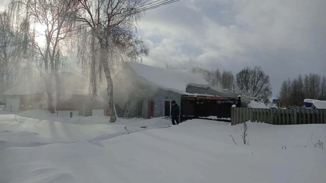 Мамадыш красная горка. Мамадыш Ишкеево пожар. Пожар в Мамадыше. Пожар в Мамадыше вчера. Погода в красной горке самарской