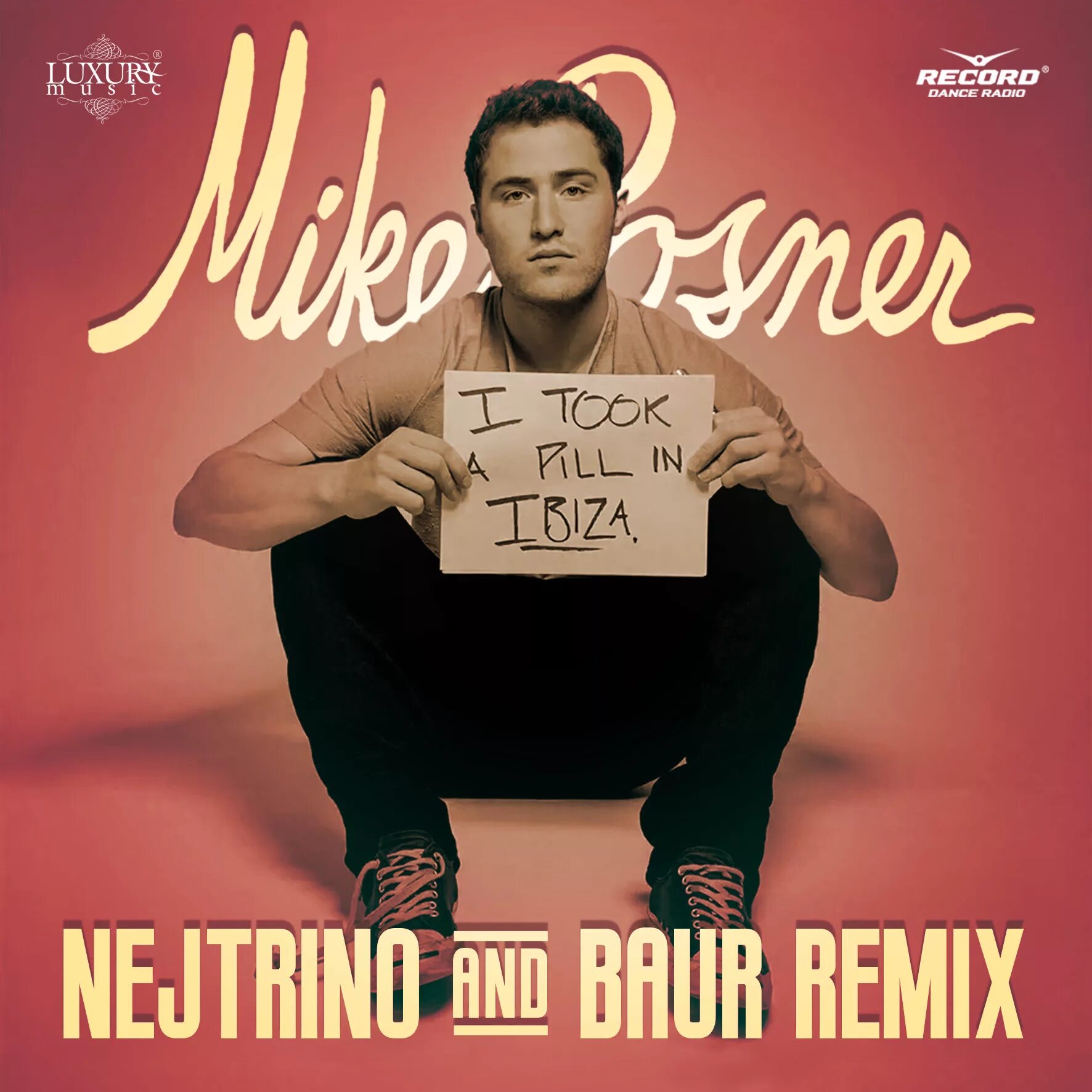 Mike ibiza. Mike Posner Ibiza. Майк Познер Ибица. Майк Познер i took a Pill. Mike Posner i took a Pill in Ibiza.