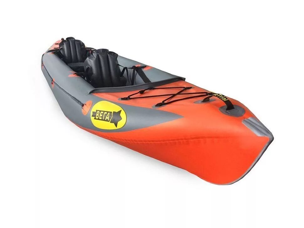 Вега двухместная байдарка надувная 2. Байдарка вега 2. Надувная байдарка «вега-1». Надувная байдарка вега 3. Байдарка вега 2.