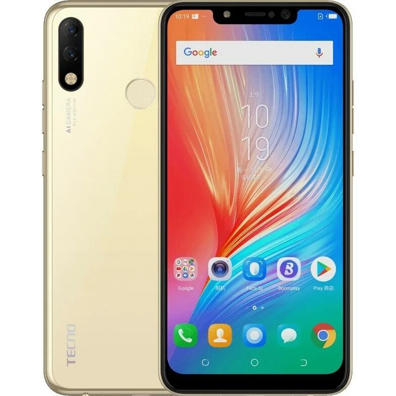 Техно 6 про характеристики и цена. Techno Spark 3 Pro. Techno Spark 3 Pro 32 ГБ. Смартфон Techno Spark 10c. Смартфон Tecno Spark 3 Pro 4.4.