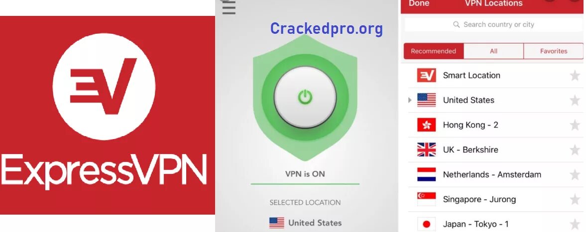 Express vpn код. Экспресс впн. Express VPN crack. Экспресс впн крякнутый. Японский впн.