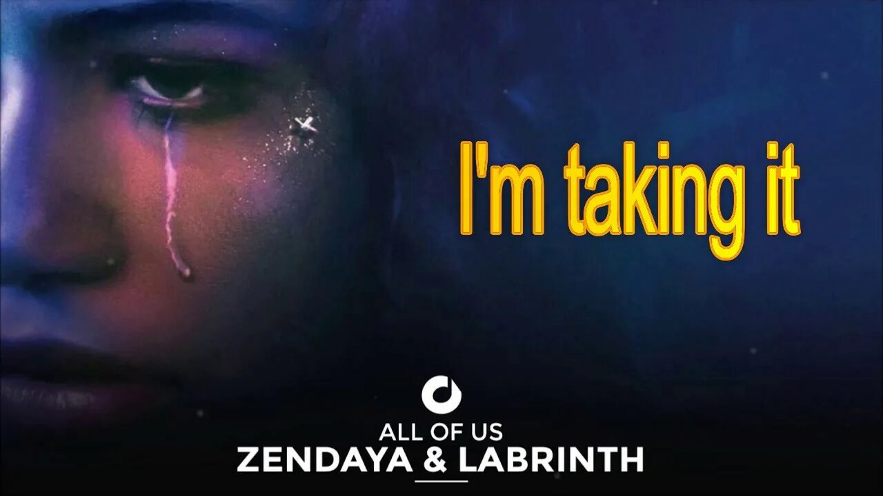 All for us текст. All for us (from the hbo original series euphoria). All for us текст. All for us (from the hbo original series euphoria). Just the two of us текст.