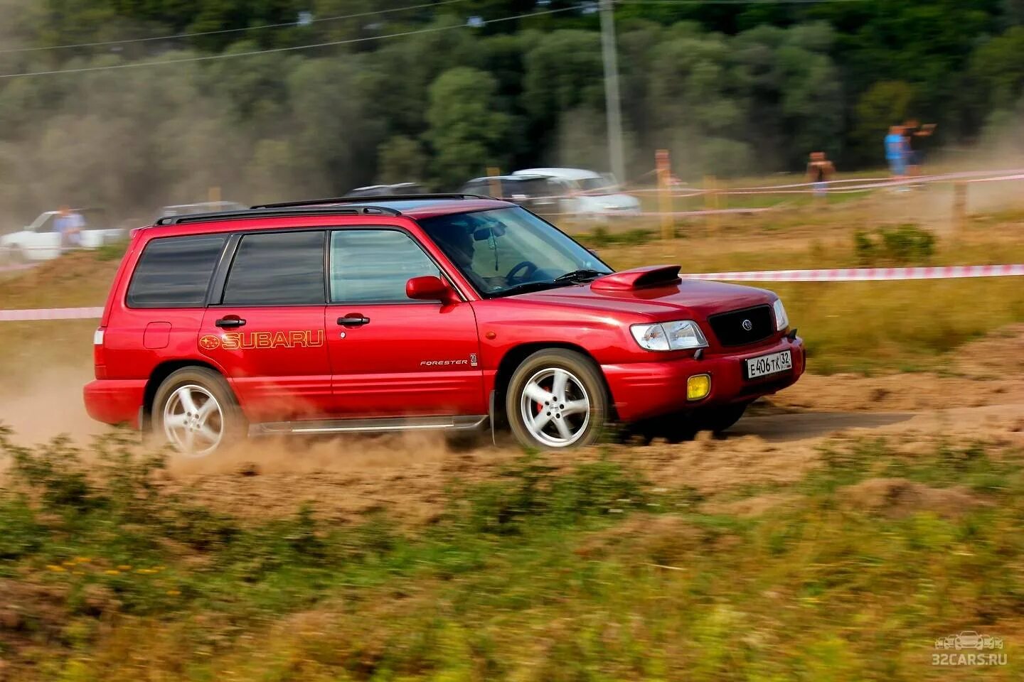 Субару форестер 1 поколения. Субару Форестер 2001. Субару Forester 1. Субару Форестер 1 поколения Рестайлинг.