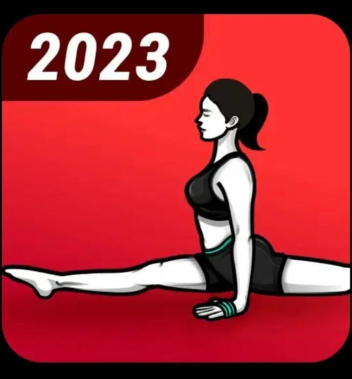 шпагат за 30 дней. упражнения для шпагата. шпагат за 30 дней растяжка. программа растяжки на шпагат 30 дней. комплекс упражнений для шпагата за 30 дней.