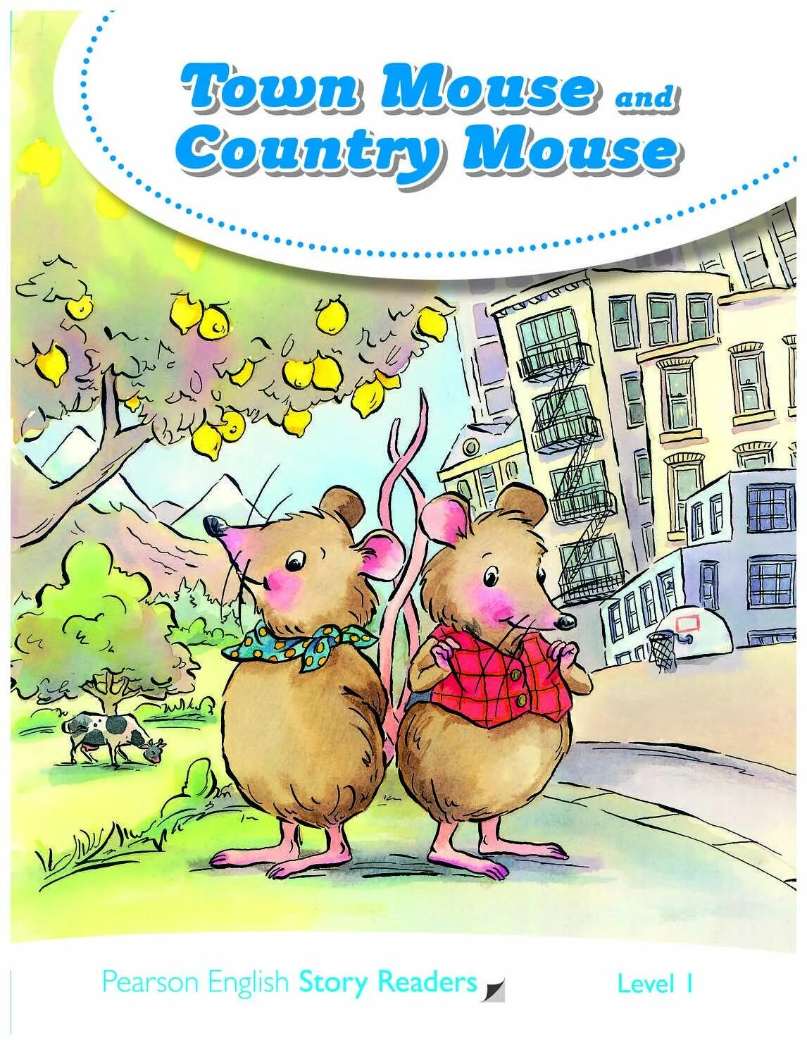 I m a country mouse you see. Городская и деревенская мышь на английском. Town Mouse and Country Mouse. Сказка городская и Сельская мышь. Английский про сельскую и городскую мышку.