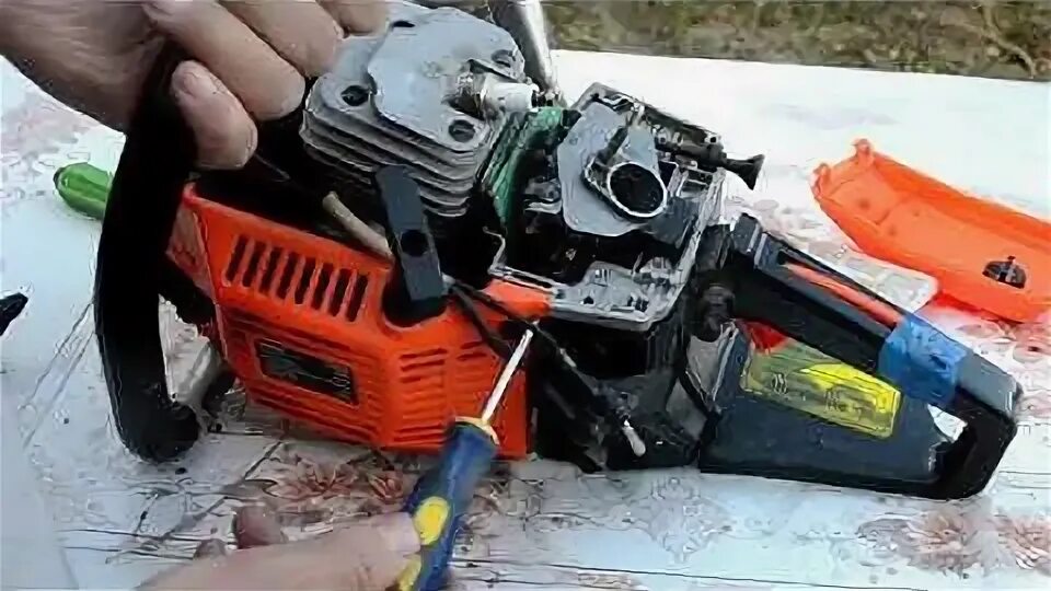 Бензопила хутер 52 холостой ход регулировка. Как правильно отрегулировать бензопилу. Регулировочные винты бензопилы хускварна. Как правильно отрегулировать бензопилу. Как правильно отрегулировать бензопилу.