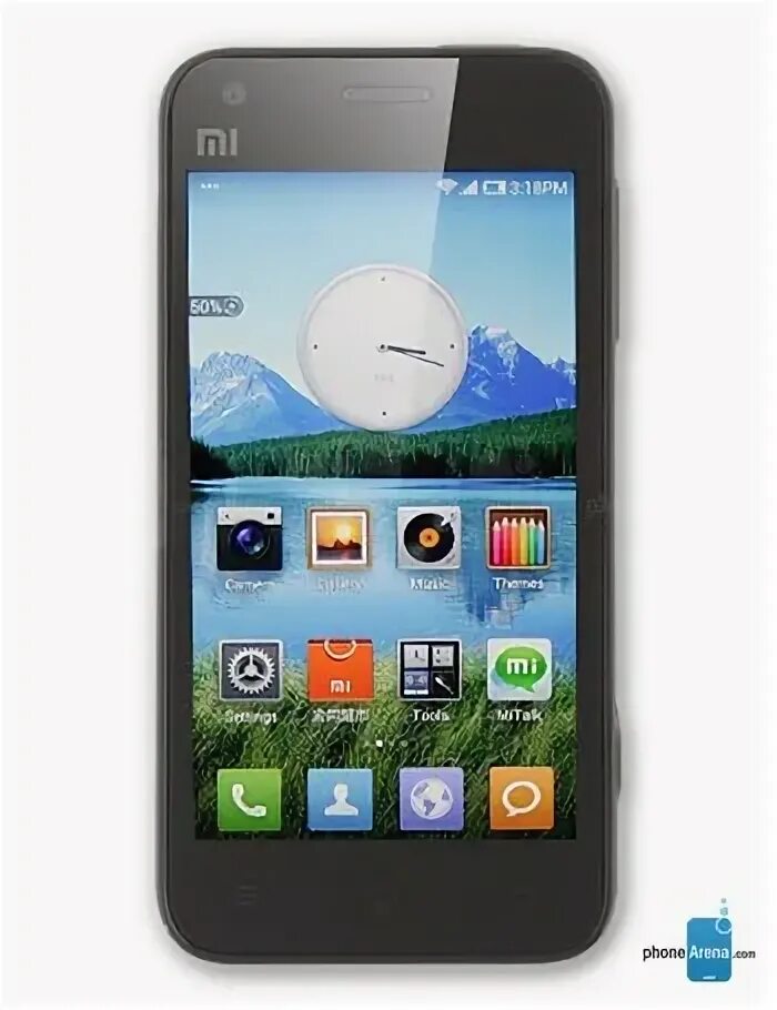 Xiaomi mi 1s. Сяоми ми 1 2011. Xiaomi mi1 и mi1s. Xiaomi Omni 1s.