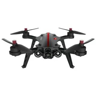Fpv 8