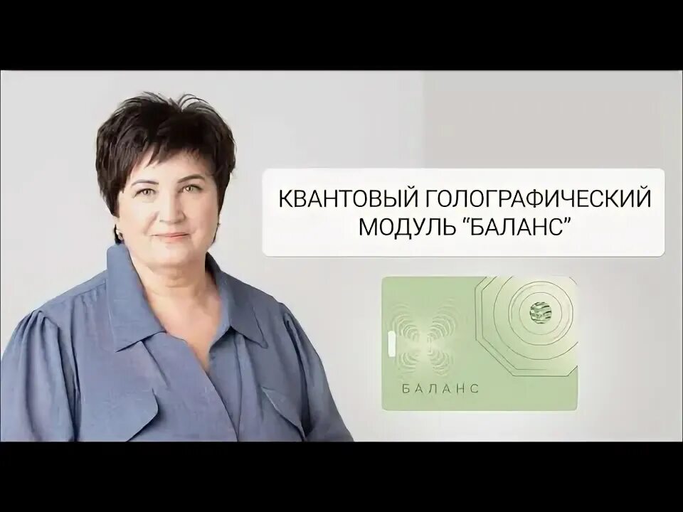 СТАСИВ Верона Аркадьевна Издательский дом Эра Пресс Дзен