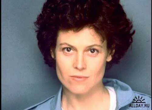 Сигурни уивер чужой 1. Чужой актриса в главной роли. Чужой актриса в главной роли. Чужой актриса в главной роли. Эллен рипли 1979.