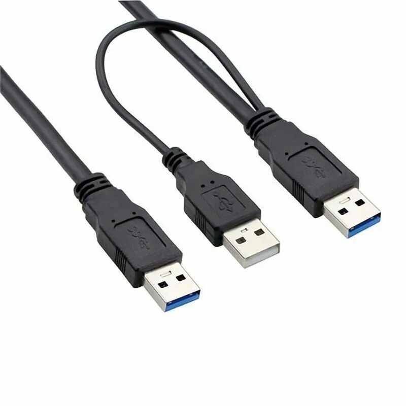 Кабель питания type c usb. Кабель type c usb3 для внешнего жесткого диска. кабель usb 3.0 папа usb 3.1 type b папа. y-образный кабель usb 3.0 с дополнительным питанием. кабель usb 3.1 a-c (up angled).