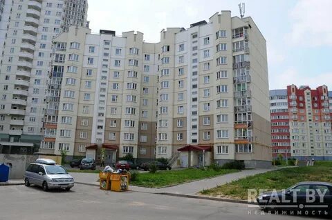 Ул орды