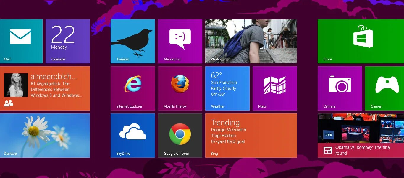 Windows 11 меню. Windows 11 защита системы. Windows 10 windows 11. Антивирус от майкрософт для windows 7. Встроенные системы защиты windows 10.
