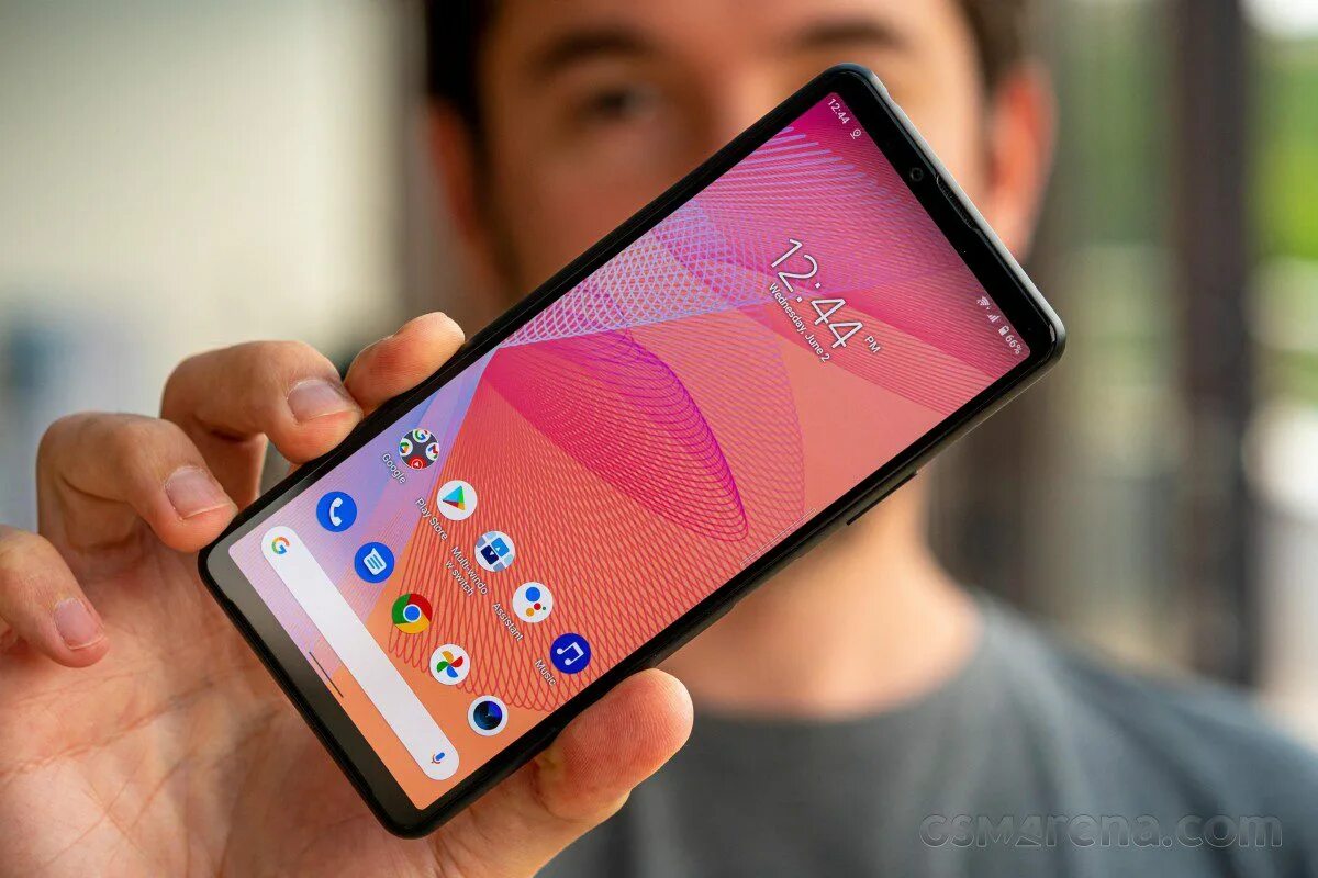 Sony Xperia 10 III. Sony Xperia 10 lll. Sony Xperia 10 Mark 3. Sony Xperia 10 II Dual.