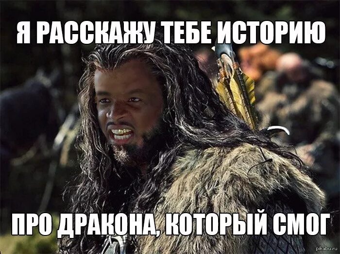 Откуда мем про гномов. Торин приколы. хоббит мемы. хоббит мем. торин мем.