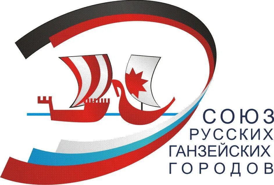 Гербы городов ганзейского союза. Города входившие в ганзейский союз. Торговля ганзейского союза. Города входившие в ганзейский союз. Новгород газнейский союз.