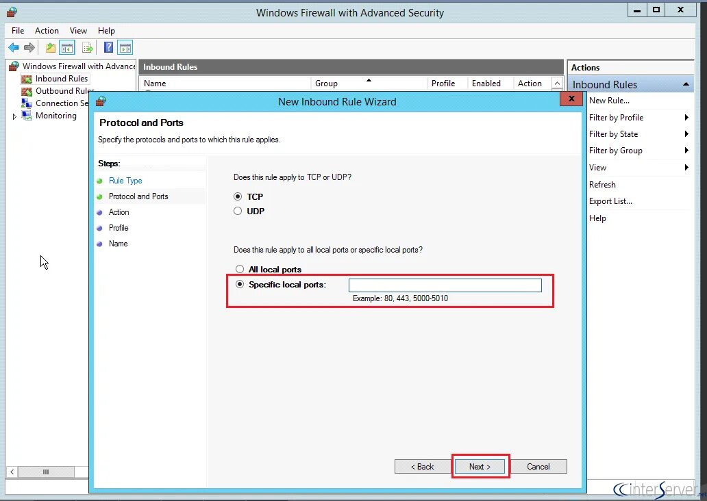 Firewall порт. WMI порт Firewall. Windows Ports. Брандмауэр виндовс определенные локальные Порты добавить. Firewall allow