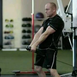 Pulling your leg