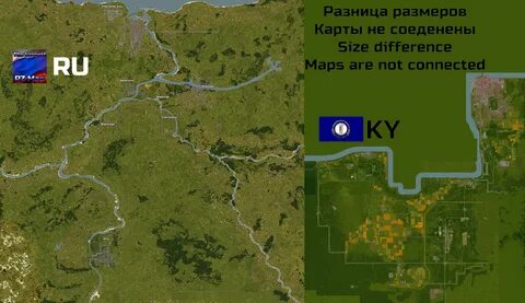 Проджект раша
