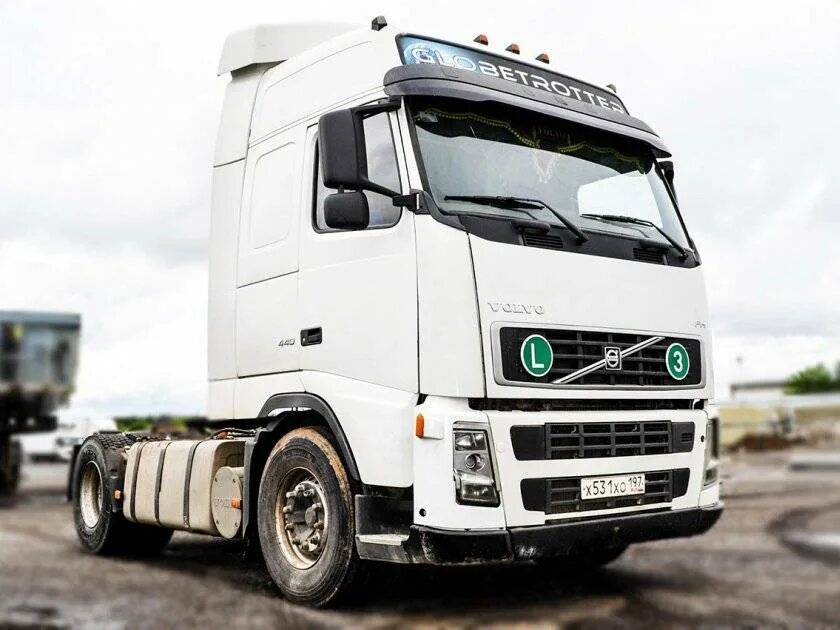 Вольво fh13 440. Седельный тягач Volvo fh12. Тягач Volvo FH. Вольво fh13. Вольво фш 13 года