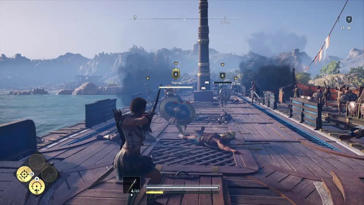 Assassins creed odyssey ps 4 slim. Ассасин одиссея диск ps4. Odyssey ps4. Assassin's creed odyssey ps4 отзывы. Ассасин одиссея ps4.