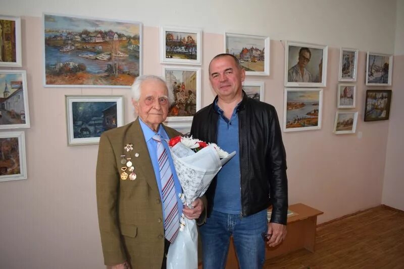 крикунов камышин. депутат крикунов камышин. дмитрий крикунов депутат камышин. крикунов камышин. дмитрий крикунов депутат камышин.