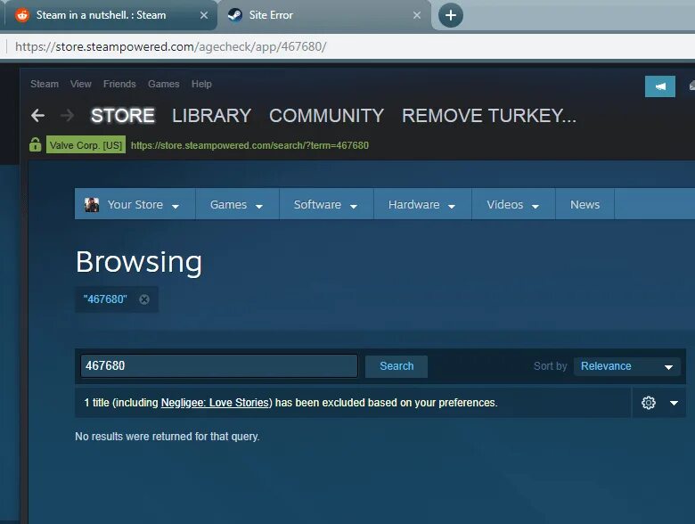 Https store steampowered store shop. Стим приложение. Steam друзья. Стим айди. Стим апп стор.