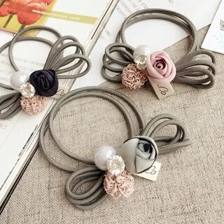Работа аксессуары