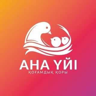 Пошта арқылы CD/DVD дискілеріндегі арзан порно