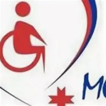 День мсэ