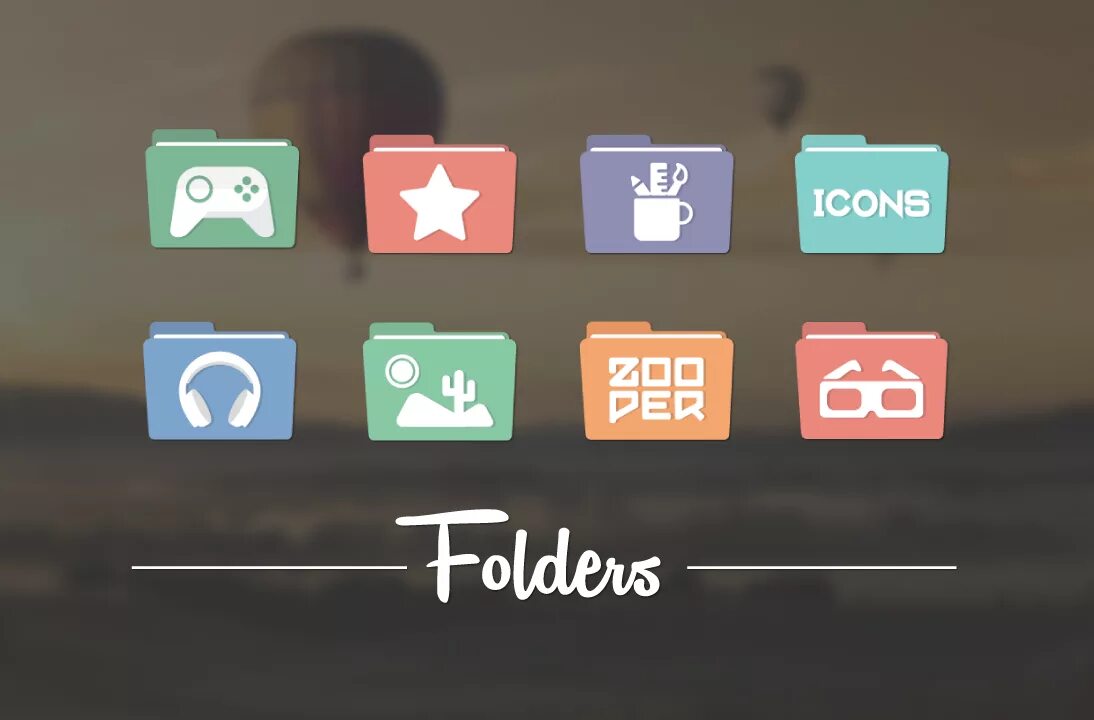 Icons pack download. Icon Pack Android. Icon Pack уважение. Icon Pack предки.