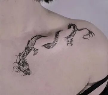 Жас жігітпен жетілген әйелдің порно фотосуреті