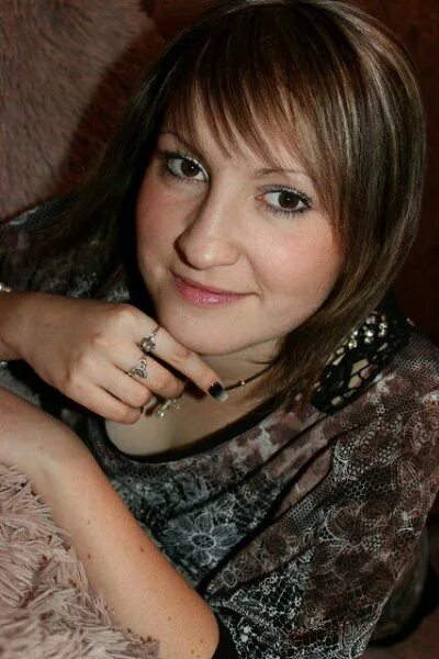 сайт интернет щекино