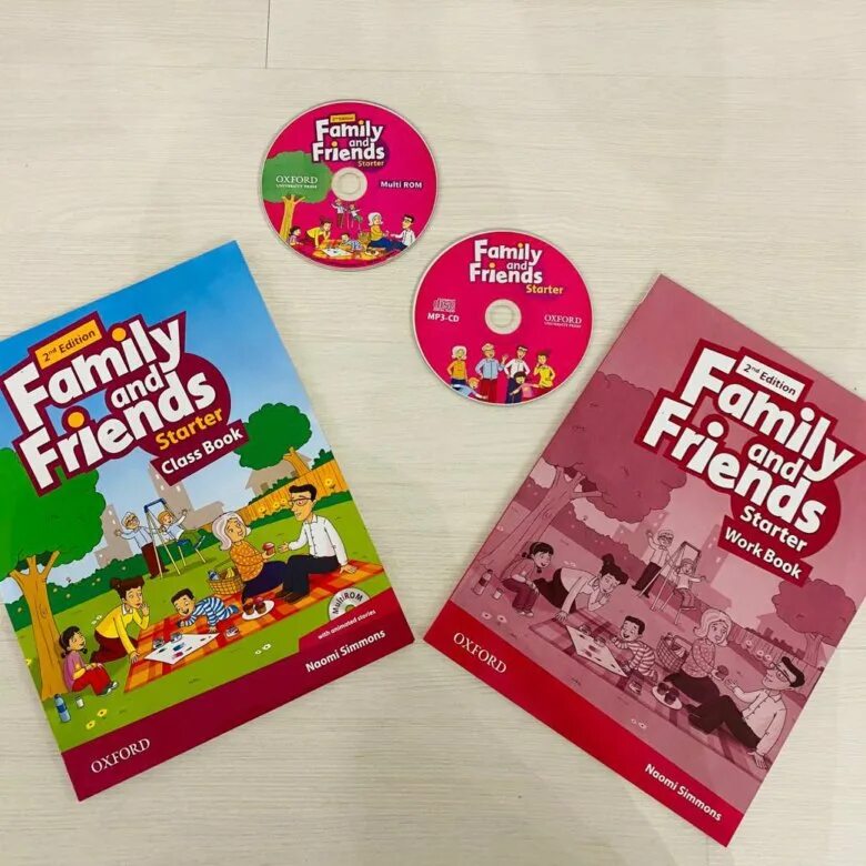 Oxford Family and friends Starter 1 издание. Фэмили френдс стартер. Family and friends Starter 2 издание. Family and friends Starter наклейки. Wordwall family starter