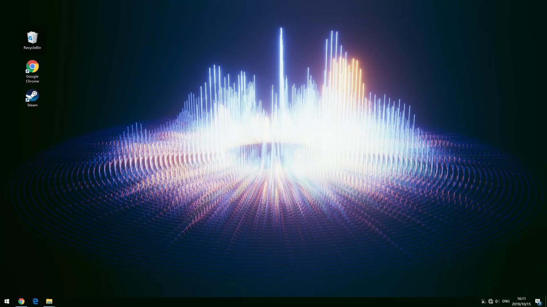 Sound visualizer. Визуалайзер. astral 3d fx music visualizer фрактальная красота. визуалайзер wpf. красивый визуалайзер.