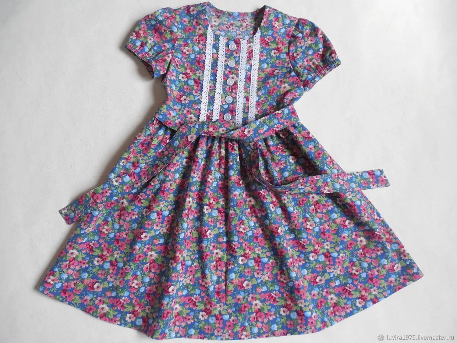 Авито саранск одежда. 30 вещей patternios. Детские вещи б/у. Avito нарядные детские платья. Детские турецкие вещи на девочку до года в курганинске.