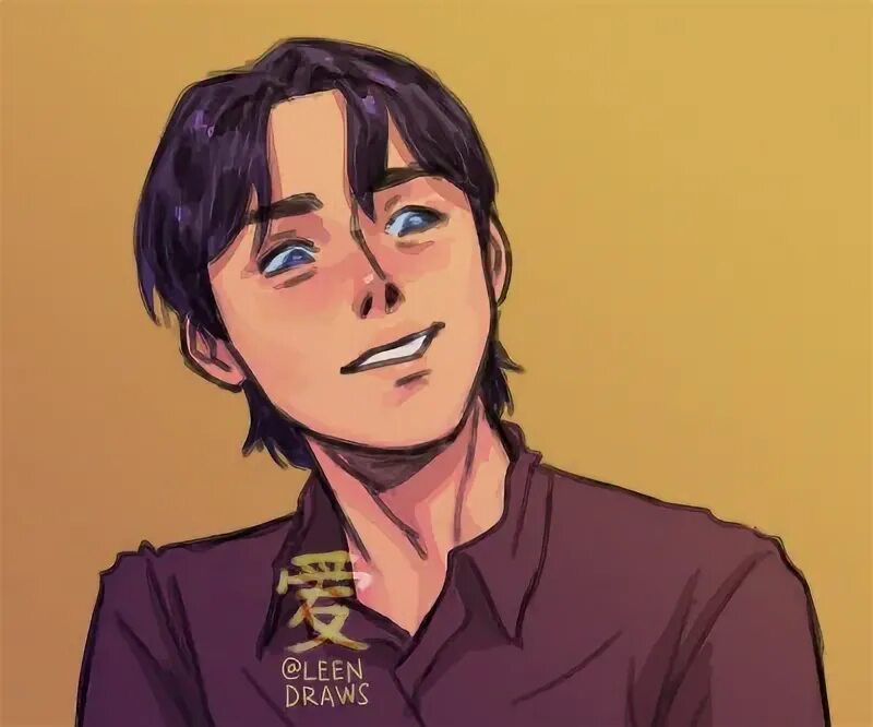 Tim day. Tim day